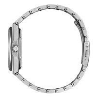 Orologio Citizen Uomo Supertitanium Meccanico in Titanio NJ0180-80M - NJ0180-80M